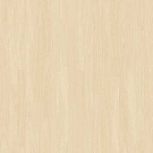 retina_wood