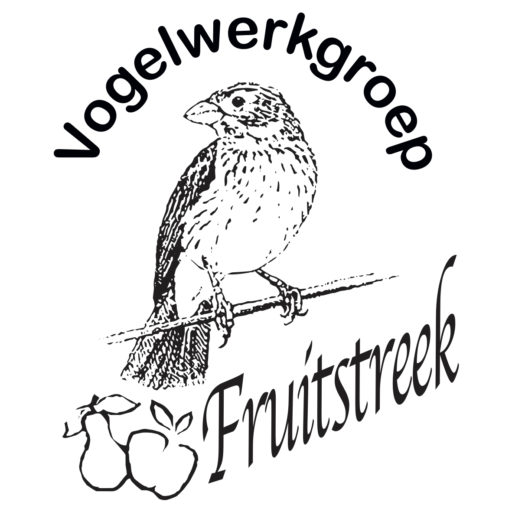 cropped-Logo-Fruitstreek.jpg