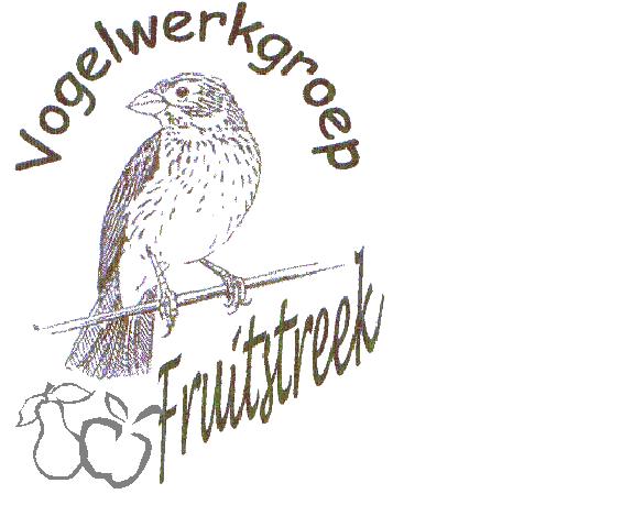 fruitstreek logo