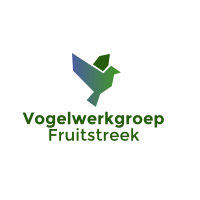 vogelwerkgroep_logo